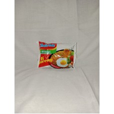 Mie Indomie Goreng